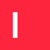 Typeface is hiring for remote Forward Deployment Engineer 