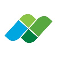 NorthBay Health is hiring for remote Epic Security Administrator (Hybrid/Remote)