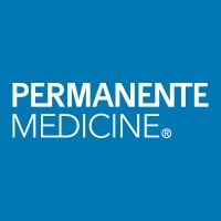 MAPMG is hiring for remote Physician Advisor