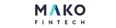 Mako is hiring for remote Solutions Engineer