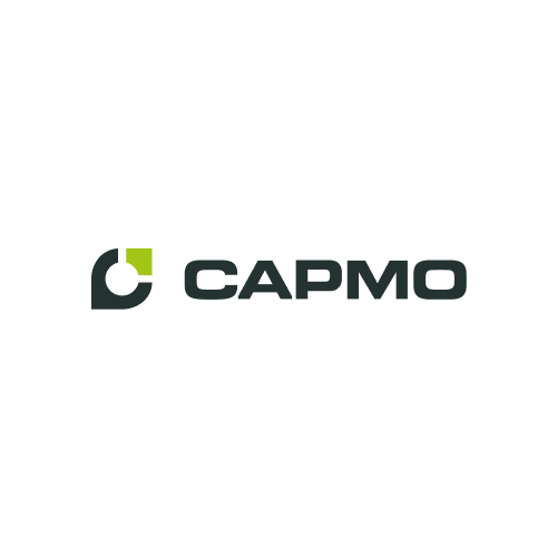 Capmo GmbH is hiring for remote Nothing suitable? Speculative application!
