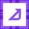 tryrely.ai is hiring for remote Customer Success Associate