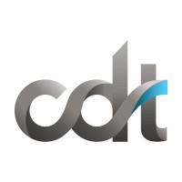 Center for Democracy & Technology is hiring for remote Fall 2026 & Spring 2027 Academic Year Externship 