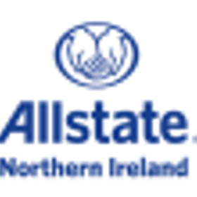 Allstate Northern Ireland is hiring for work from home roles
