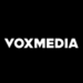 Vox Media, LLC is hiring for work from home roles