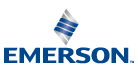 Emerson Career Site logo