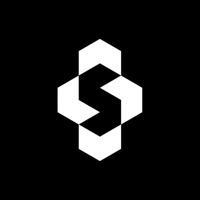 Spiral Scout is hiring for remote AI Solutions Engineer