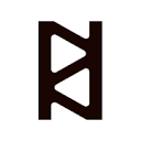 NextLadder is hiring for remote Sr. Associate - Strategy & Impact