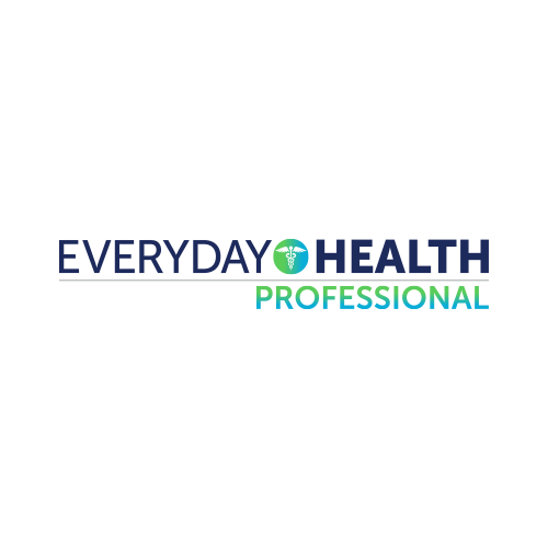 Everyday Health - Professional is hiring for remote Associate Director, Scientific Affairs