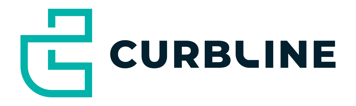Curbline Properties is hiring for remote Acquisitions Director