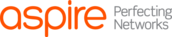 aspire technology is hiring for remote Sales Manager – Cloud & AI