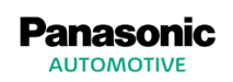 Panasonic Automotive is hiring for remote Senior AI Full Stack Engineer