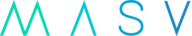 MASV is hiring for remote Solutions Engineer
