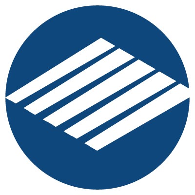 Frankenmuth Insurance Company is hiring for remote Premium Auditor