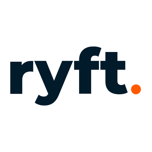 Ryft Pay Ltd is hiring for remote Tech Lead - Terminals 