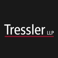 Tressler LLP is hiring for remote Senior Counsel Coverage attorney