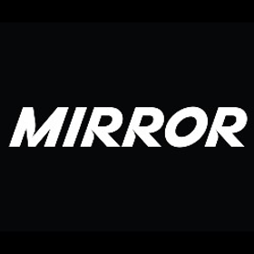 MIRROR is hiring for remote Growth Marketing Associate (Remote)