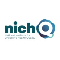 National Institute for Children s Health Quality is hiring for remote Project Coordinator