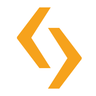 Cybus GmbH is hiring for remote (Sr.) Enterprise Account Executive (gn)