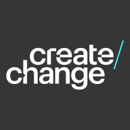 Create/Change is hiring for remote Senior Service Designer