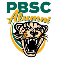 Palm Beach State College is hiring for remote Temporary Tutor, Writing