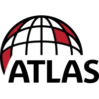 Atlas Roofing Corporation is hiring for remote Director of Customer Operations
