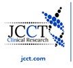 Johnson County Clintrials LLC is hiring for remote Senior/Director of Patient Recruitment