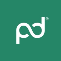 PandaDoc is hiring for remote Senior Design Engineer, Growth