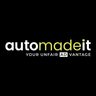 automadeit GmbH is hiring for remote Remote Client Success Manager (m/w/d)