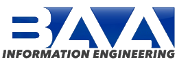 Bill Austin and Associates  is hiring for remote Heavy-Duty Engine Technical Service Support Specialist