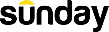 Sunday is hiring for remote Database Marketing Analyst
