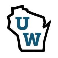 Universities of Wisconsin is hiring for remote Data Solutions Architect