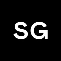 ShareGate- fr is hiring for remote Développeur.euse senior (C#/React), Migrate - ShareGate 