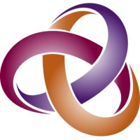Bioventus is hiring for remote Clinical Operations Manager - Peripheral Nerve Stimulation