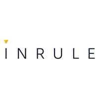 InRule is hiring for remote Product Manager - AI Systems