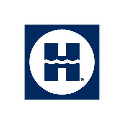 Hayward Holdings, Inc. is hiring for remote DSM Portugal & North of Spain