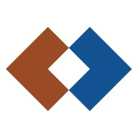 RubinBrown LLP is hiring for remote Manager, System of Quality Management & Audit Quality