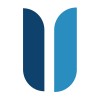 New Jersey Urology is hiring for work from home roles