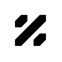 HW Management Inc. is hiring for remote Director of Business Development, Builder