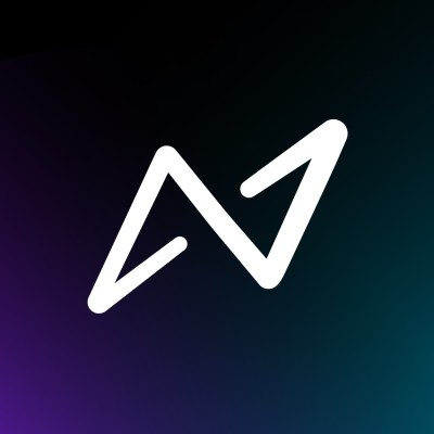 Digantara is hiring for remote Associate Director-Sales(EU)