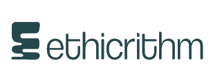 Ethicrithm Inc. is hiring for remote Forward Deployed Engineer