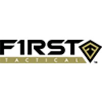 First Tactical is hiring for remote Regional Sales Manager FT (North East)