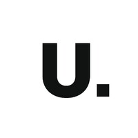 United Tech is hiring for remote Data Engineer