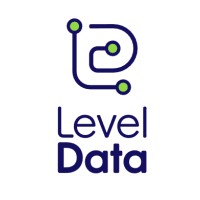Level Data LLC is hiring for remote Senior DevOps Engineer