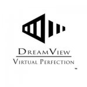 DreamView Inc. is hiring for work from home roles