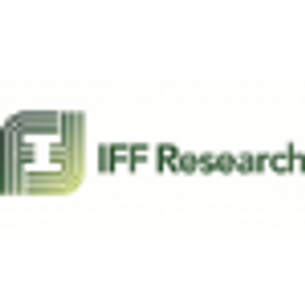 IFF Research is hiring for work from home roles