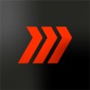 CNC SOFTWARE LLC is hiring for remote Product Owner, Digital Integrations