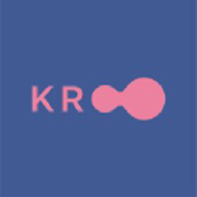 Kroo Bank Ltd logo
