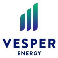 Vesper Energy Development is hiring for remote Senior Manager, Communications