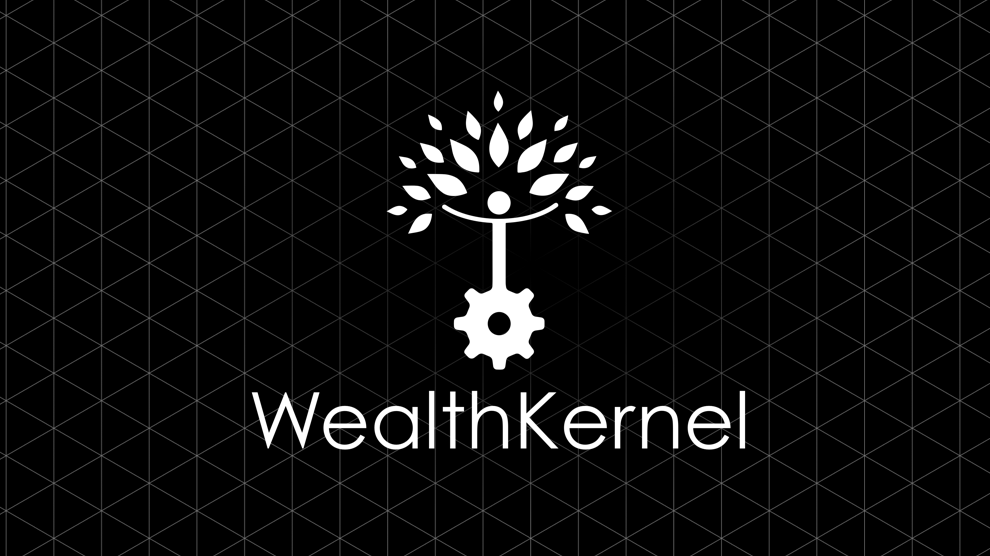 WealthKernel is hiring for remote Finance & Risk Manager